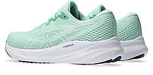 Кросівки для бігу жіночі Asics Gel-Pulse 15 1012B593-300, фото 5