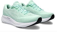 Кросівки для бігу жіночі Asics Gel-Pulse 15 1012B593-300, фото 4