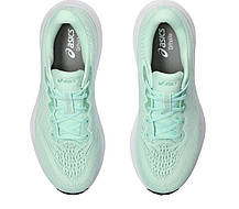 Кросівки для бігу жіночі Asics Gel-Pulse 15 1012B593-300, фото 6