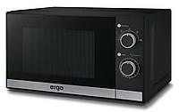 Микроволновая печь ERGO EM-2040 (6566194) z12-2024
