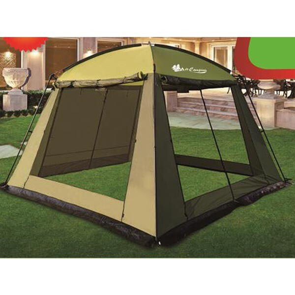 Намет шатер Mimir MM2903