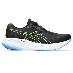 Кросівки для бігу чоловічі Asics Gel-Pulse 15 1011B780-001