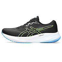Кросівки для бігу чоловічі Asics Gel-Pulse 15 1011B780-001, фото 3