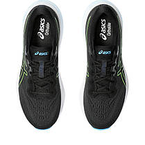 Кросівки для бігу чоловічі Asics Gel-Pulse 15 1011B780-001, фото 6
