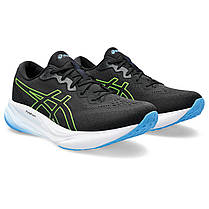 Кросівки для бігу чоловічі Asics Gel-Pulse 15 1011B780-001, фото 4
