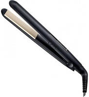 Выпрямитель волос Remington S1510 300 Вт черный хорошее качество