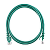 Акумулятор 2E LFP48100 48V/100Ah 19" Touch-LCD 16S, фото 5