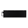 Акумулятор 2E LFP48100 48V/100Ah 19" Touch-LCD 16S, фото 7