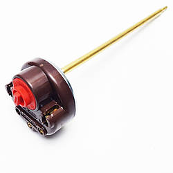 Терморегулятор RTM для короткого тену бойлера, водонагрівача, автомобільного підігрівача тосолу