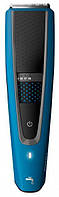 Машинка для стрижки волос Philips Hairclipper series 5000 HC5612-15 хорошее качество