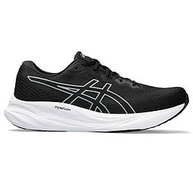 Кросівки для бігу чоловічі Asics Gel-Pulse 15 1011B780-003