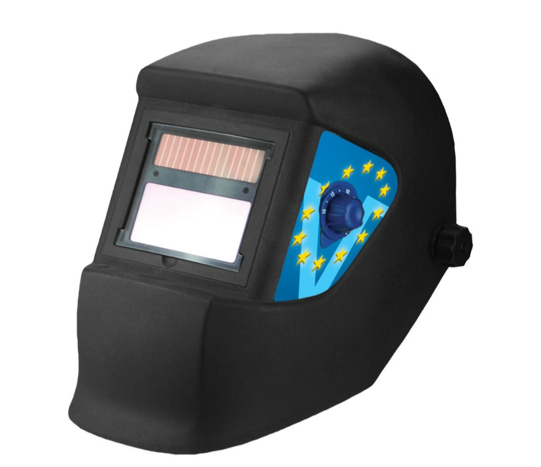 Маска зварювальника Хамеліон Evolution