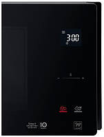 Микроволновая печь LG NeoChef Smart Inverter MS2595DIS 25 л черная хорошее качество