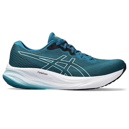 Кросівки для бігу чоловічі Asics Gel-Pulse 15 1011B780-401, фото 1