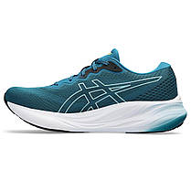 Кросівки для бігу чоловічі Asics Gel-Pulse 15 1011B780-401, фото 3