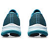 Кросівки для бігу чоловічі Asics Gel-Pulse 15 1011B780-401, фото 2