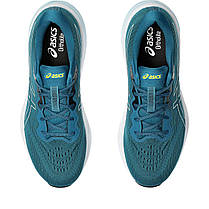 Кросівки для бігу чоловічі Asics Gel-Pulse 15 1011B780-401, фото 6
