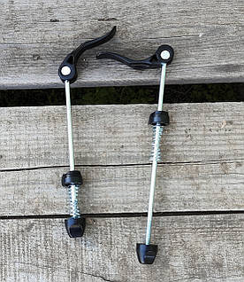 Ексцентрика колеса. Ексцентрик переднього та заднього колеса. Велосипед ексцентрика. Ексцентрик для велосипу.