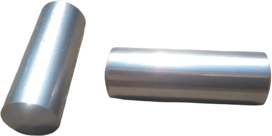 Штифт колінчастого валу та маховика Т-40 Т-25 Т-16, фото 1