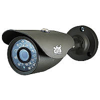 MHD-відеокамера AMW-2MIR-20G/3.6