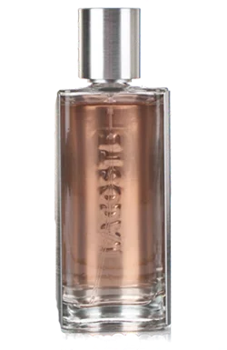 Туалетна вода Lacoste Elegance для чоловіків — edt 40 ml tester