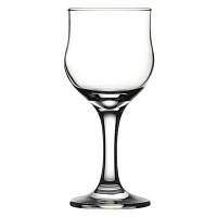Набор бокалов для вина Pasabahce Tulipe PS-44167-12 200 мл 12 шт хорошее качество