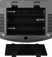 Радио с проигрывателем CD ECG CDR-999-DAB хорошее качество