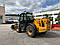 JCB 540-140 HiViz, фото 4