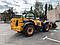 JCB 540-140 HiViz, фото 5