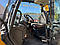 JCB 540-140 HiViz, фото 9