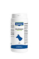 Вітаміни Canina для собак Вельпенкальк для цуценят 350г 350таб/упак арт.120758
