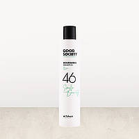 Поживний відновлювальний шампунь Artego Good Society 46 Nourishing Shampoo 250мл