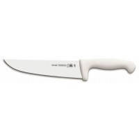 Нож Tramontina MASTER для мяса, 203 мм (24607/188) хорошее качество