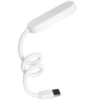 Лампа Xiaomi NVC U9 USB Light White (NVCU9)