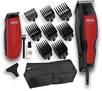 Машинка для стрижки волос Wahl Home Pro 1395-0466 хорошее качество