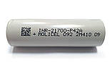 Акумулятор 21700 Molicel INR21700-P42A Li-Ion 4200мАч 45A, фото 5