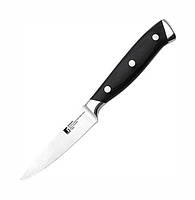Нож для овощей Masterpro BGMP-4306 хорошее качество