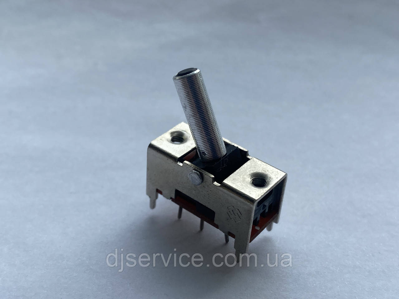 Перемикач hono/line DSK1033 для Pioneer djm 400, фото 1