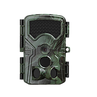 Фотопастка BRAUN Black1300 / Full HD / 4K / IP66 / 3 PIR-датчики руху