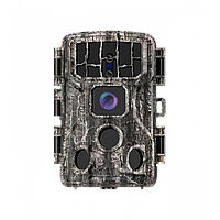 Фотопастка BRAUN Black400 WiFi 4K