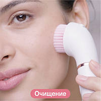 Епілятор Braun Silk Epil 7 SES-9-995-BS хороша якість