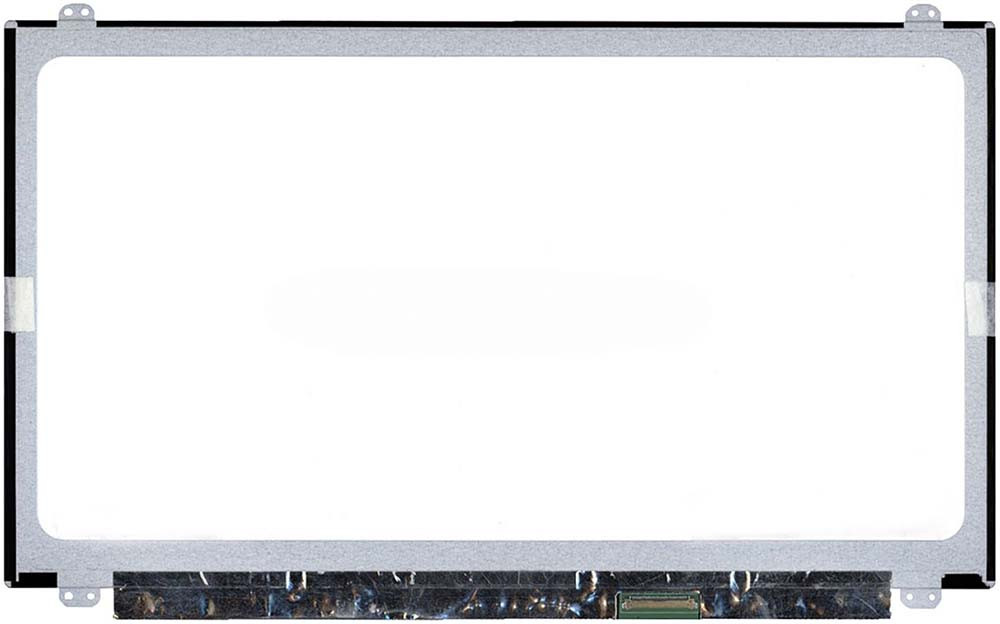 Матриця, Дисплей для ноутбука 15.6" ChiMei Innolux N156HGE-LB1 (1920x1080, 40pin)