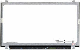 Матриця, Дисплей для ноутбука 15,6" ChiMei Innolux N156HGE-LG1 (1920x1080, 40pin)