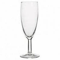 Набор бокалов для шампанского Luminarc OC3 Ballon J2771/1 6 шт 170 мл хорошее качество