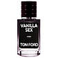 Tom Ford Vanilla Sex TESTER LUX унісекс 60 мл, фото 2