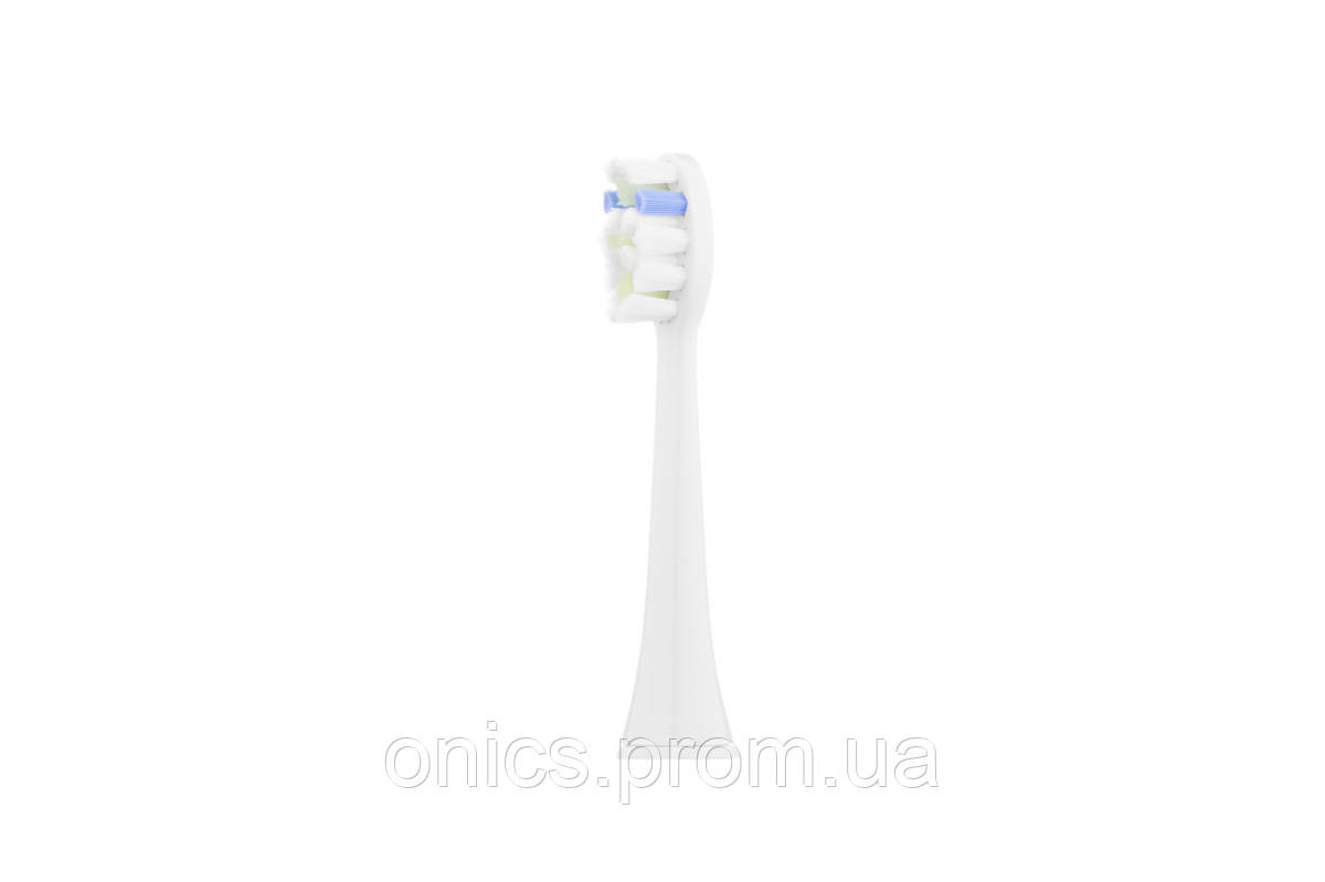 Электрическая зубная щетка Ardesto ETB-112-W хорошее качество - фото 3 - id-p2191856901