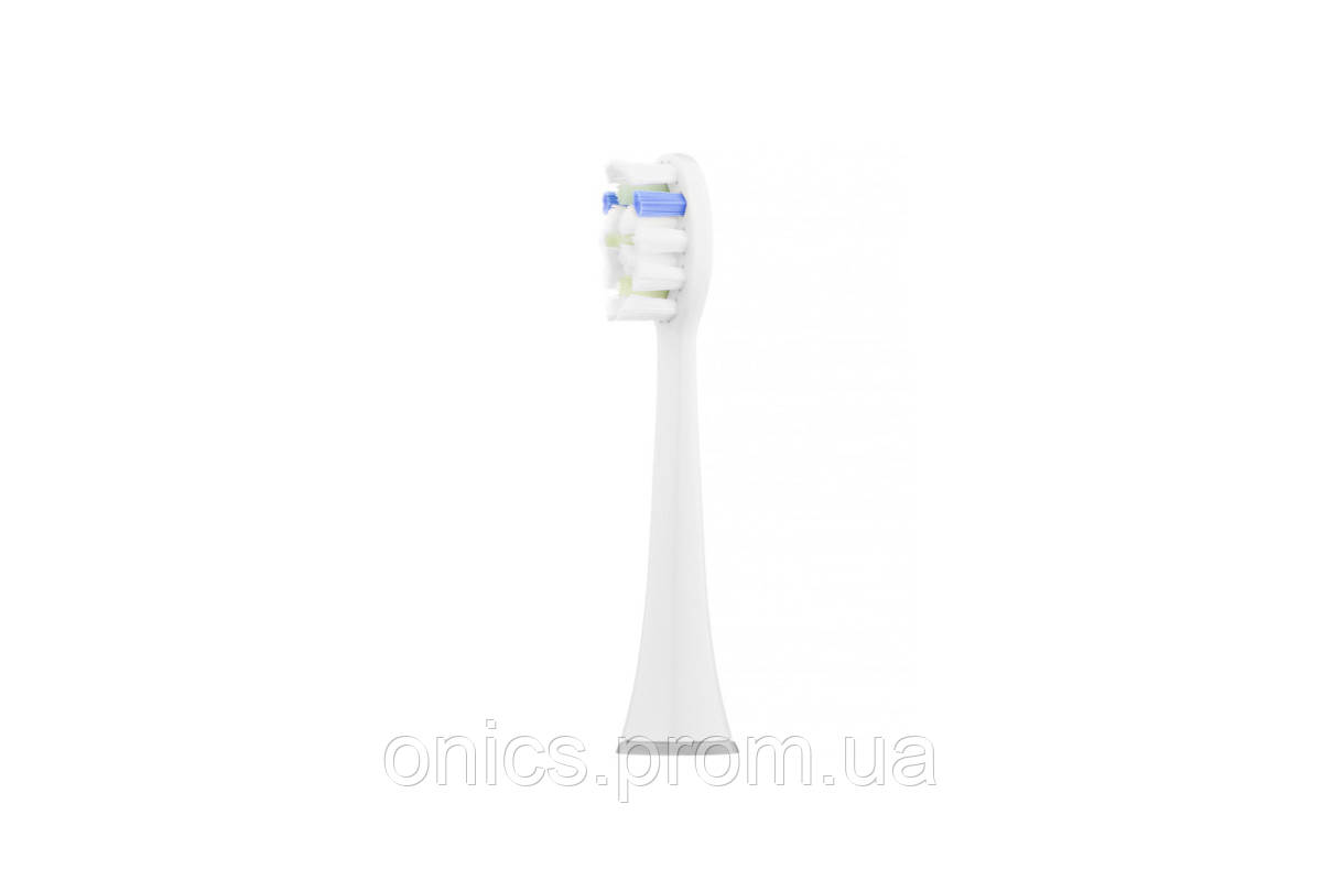 Электрическая зубная щетка Ardesto ETB-112-W хорошее качество - фото 4 - id-p2191856901