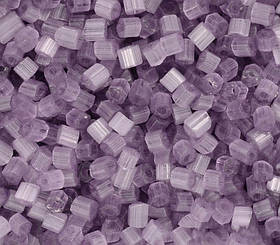 Чеська рубка 05122 5г