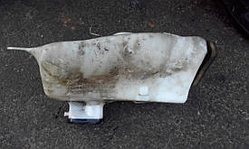 Бачок омивача Рено Кліо 2 б/у