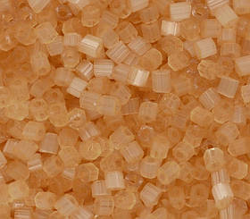 Чеська рубка 05183 5г